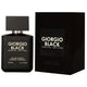 Giorgio Black Special Edition For Men woda perfumowana spray