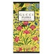 Gucci Flora Gorgeous Orchid woda perfumowana spray