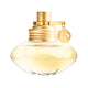 Shakira S by Shakira woda toaletowa spray 80ml - produkt bez opakowania