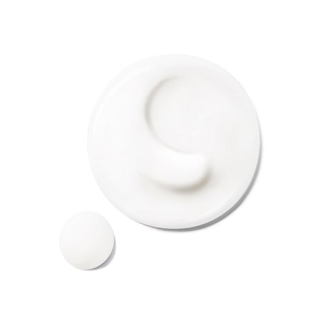 Guerlain Super Aqua-Emulsion Light emulsja do twarzy 50ml