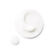 Guerlain Super Aqua-Emulsion Light emulsja do twarzy 50ml
