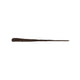 KIKO Milano Ultimate Pen Eyeliner eyeliner w pisaku