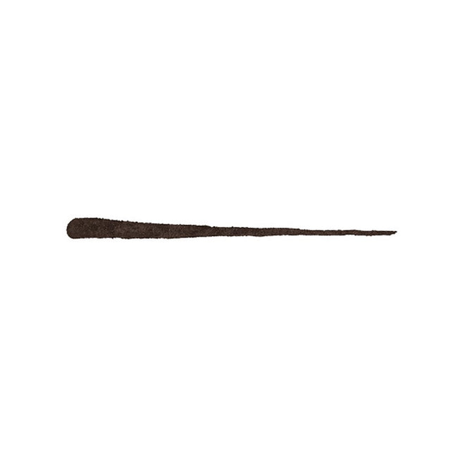 KIKO Milano Ultimate Pen Eyeliner eyeliner w pisaku 1ml