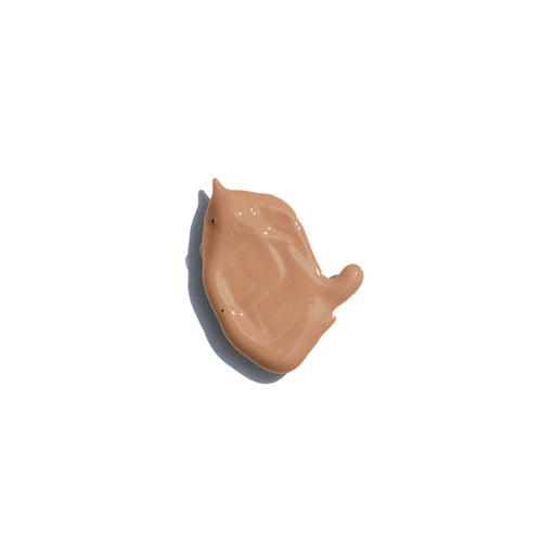 Ingrid Ideal Face Make Up Foundation podkład kryjący