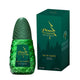 Pino Silvestre Original woda toaletowa spray