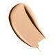 Clarins Skin Illusion Full Coverage podkład kryjący