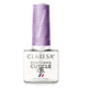 Claresa Perfumed Cuticle Oil perfumowana oliwka do skórek Sweet Freedom