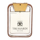 Trussardi My Land woda toaletowa spray
