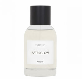 Kazar Afterglow woda perfumowana spray