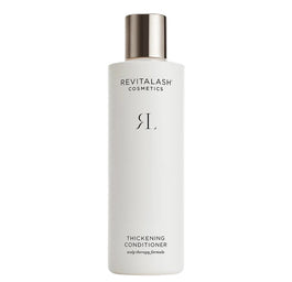 Revitalash Thickening Conditioner zwiększająca objętość i pielęgnująca odżywka do włosów 250ml