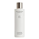 Revitalash Thickening Conditioner zwiększająca objętość i pielęgnująca odżywka do włosów 250ml