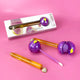 Glossy Pops Sweet Treats balsam i błyszczyk do ust