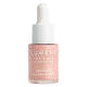 Lumene Invisible Illumination rozświetlacz z serum 15ml