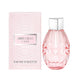 Jimmy Choo L'Eau woda toaletowa spray