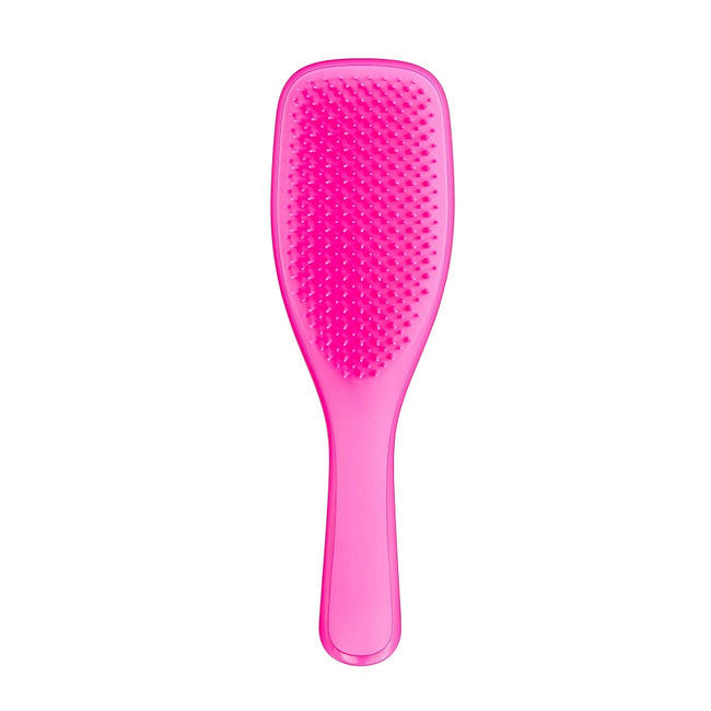 Tangle Teezer The Ultimate Detangler szczotka do włosów Runway Pink