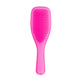 Tangle Teezer The Ultimate Detangler szczotka do włosów Runway Pink