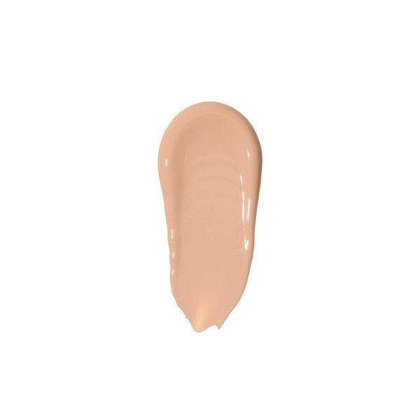 Paese My Skin Icon korektor kryjący