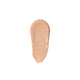 Paese My Skin Icon korektor kryjący