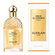 Guerlain Aqua Allegoria Forte Bosca Vanilla woda perfumowana