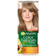 Garnier Color Naturals odżywcza farba do włosów