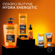 L'Oreal Paris Men Expert Hydra Energetic żel pod prysznic 1000ml