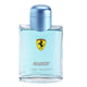 Ferrari Scuderia Ferrari Light Essence woda toaletowa spray  Tester