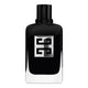 Givenchy Gentleman Society woda perfumowana spray