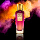 Blend Oud Tupai Love woda perfumowana