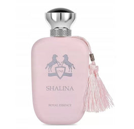 Fragrance World Shalina Royal Essence woda perfumowana