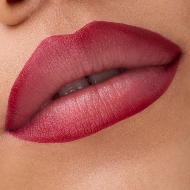 Catrice Gel Glide Long-Lasting Lip Liner konturówka do ust