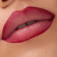 Catrice Gel Glide Long-Lasting Lip Liner konturówka do ust