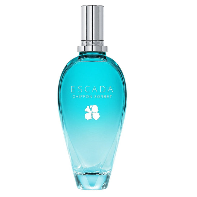 Escada Chiffon Sorbet woda toaletowa spray
