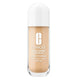 Clinique Even Better Clinical™ Vitamin Makeup SPF50 lekki podkład do twarzy 30ml