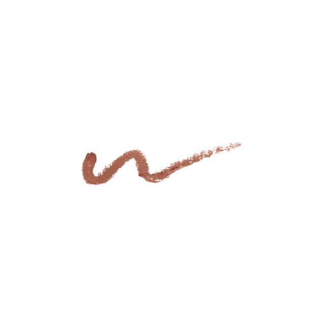 KIKO Milano Dreamphoria Edge Of Reason Lip Definer automatyczna kredka do ust z unikalną końcówką