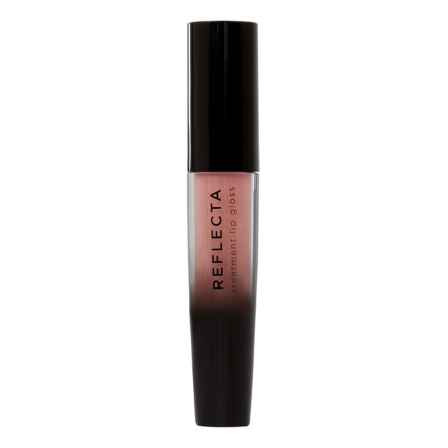 NOUBA Reflecta Treatment Lip Gloss błyszczyk do ust