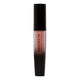 NOUBA Reflecta Treatment Lip Gloss błyszczyk do ust