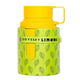 Armaf Odyssey Limoni Fresh Edition woda perfumowana spray