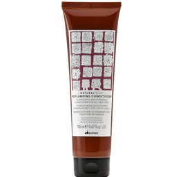 Davines Naturaltech Replumping Conditioner uelastyczniająco-nawilżająca odżywka do włosów 150ml