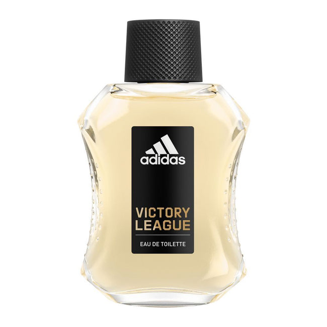 Adidas Victory League woda toaletowa spray