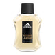 Adidas Victory League woda toaletowa spray
