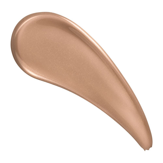 Max Factor Glow Framer brązujący tint do konturowania i rozświetlania twarzy