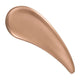 Max Factor Glow Framer brązujący tint do konturowania i rozświetlania twarzy