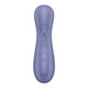 Satisfyer Pro 2 Generation 3 masażer łechtaczki Lilac