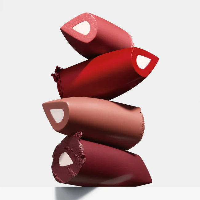 Clinique Dramatically Different Lipstick pomadka do ust