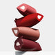Clinique Dramatically Different Lipstick pomadka do ust