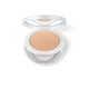 KIKO Milano Urban Shield Powder Foundation SPF50 matujący podkład w pudrze 9g