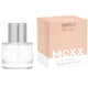 Mexx Simply For Her woda toaletowa spray