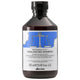 Davines Naturaltech Rebalancing Shampoo szampon równoważący 250ml