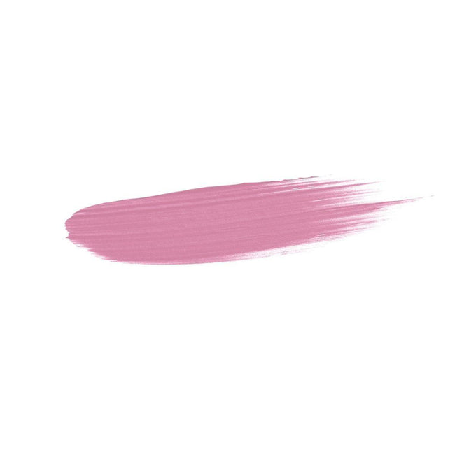 Miya Cosmetics myLIPstick naturalna pielęgnacyjna szminka all-in-one