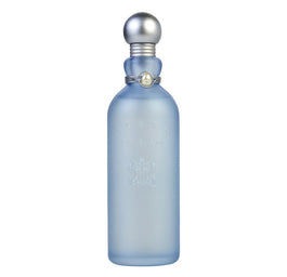 Beverly Hills Polo Club Ocean Dream woda toaletowa spray